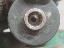 Форсунка G57YJH Peugeot 607 - Фото 5