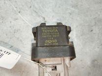 Реле накала свечей K652Q7 Toyota Avensis купить с доставкой