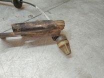 Трос сцепления M7SYFD Renault Kangoo - Фото 2