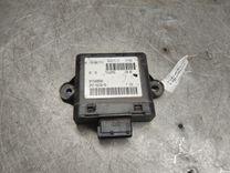 Блок комфорта DZJU0L Ford Focus