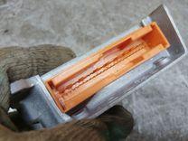 Блок AirBag KTOTPV Peugeot 307 купить в магазине запчастей бу