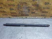 Амортизатор крышки багажника (3-5 двери) 4A8ZQC Opel Insignia - Фото 4