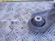 Рычаг передний левый 4YM4QQ Nissan Note купить с доставкой. Огромный выбор запчастей и марок авто. У нас есть практически все.