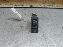 Кнопка корректора фар 9MC9V4 Peugeot 605 - Фото 1