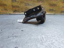 Подушка крепления КПП N9N1VX Toyota Avensis купить с доставкой