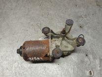 Моторчик передних стеклоочистителей (дворников) ZZDCN9 Kia Shuma купить