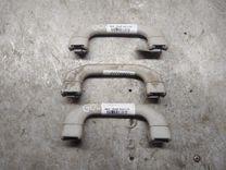 Ручка внутренняя потолочная 3XUQTA Volkswagen Golf купить