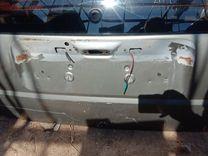Стекло заднее 3RE06D Ford Mondeo купить