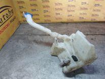 Бачок омывателя 4BUEA0 Skoda Fabia - Фото 3