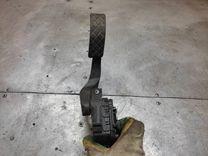 Педаль газа Z9G36C Audi A4