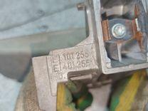 Зеркало салона M0QDN4 Renault Laguna купить в магазине запчастей бу