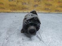 Генератор LKZ7Y4 Renault Scenic купить