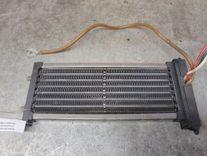 Электрический радиатор отопителя (тэн) Z22QQ3 Peugeot 406 - Фото 2