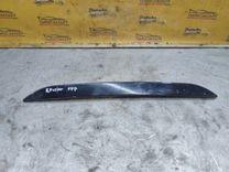 Стоп-сигнал 34IW8D Ford Fusion купить