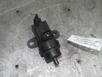 Клапан управления турбиной (актуатор) EYHWH2 Ford Focus - Фото 2