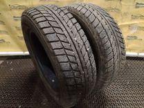 Шина Белшина 185/65 R14 T62YKE T62YKE Белшина - Фото 4