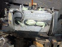 Двигатель N88MH7 Audi A3 - Фото 7