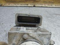 Блок ABS 3D9EHL Opel Insignia - Фото 6