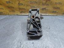 Кронштейн генератора U8BDQJ Rover 600 купить на авторазборке