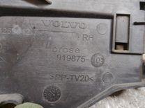 Кронштейн 7PBWXK Volvo XC70 купить в магазине запчастей бу