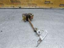 Ограничитель открывания двери задней BMDMFU Peugeot 307 undefined