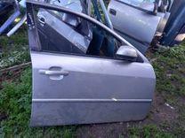 Проводка двери передней правой 8I5J6E Ford Mondeo