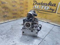 Головка блока цилиндров J2O31N Peugeot 307 купить