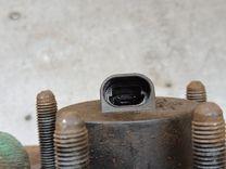 Ступица задняя левая PMF62X Opel Astra купить в магазине запчастей бу