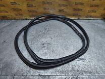 Уплотнитель багажника 8HV7C4 Mercedes A W168 - Фото 1