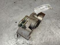 Натяжитель ремня генератора JX62CM Hyundai Trajet - Фото 3