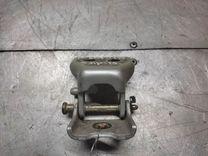 Петля двери задней левой PIC56M Peugeot 307 купить