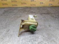 Бачок гидроусилителя SEI2CB Audi A4 купить