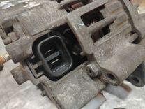 Генератор 6SR1UT Nissan Primera - Фото 5