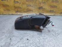 Зеркало наружное правое CGKZOD Ford C-Max купить с доставкой. Огромный выбор запчастей и марок авто. У нас есть практически все.