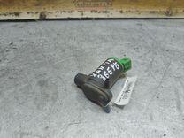 Насос (моторчик) омывателя стекла H5LC9M Citroen Xantia - Фото 1