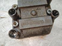 Катушка зажигания 13AEUP Audi A4 - Фото 3