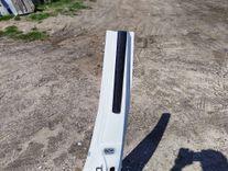 Стойка кузовная центральная левая EHYTNE Nissan Note - Фото 4