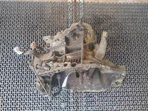 КПП механическая (МКПП) 51JGO0 Citroen Xsara undefined