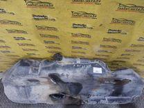 Бак топливный 2P0OW9 Peugeot 405 купить