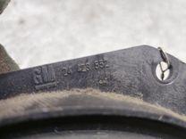 Динамик двери задней левой HCM4ZS Opel Vectra купить на авторазборке