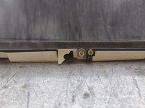 Щиток приборов (приборная панель) 2KQG6C Renault Espace - Фото 2