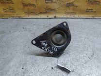 Подушка крепления КПП JS162N Volkswagen Polo купить в магазине запчастей бу