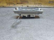 Фонарь салона (плафон) H9SFI5 Ford Mondeo купить с доставкой