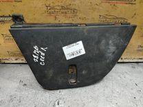 Бардачок 6V10BC Kia Ceed - Фото 1