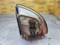 Фонарь задний левый IP8PY2 Renault Safrane купить