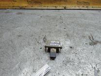 Подсветка номера Q2F9I8 Citroen Xsara Picasso купить с доставкой