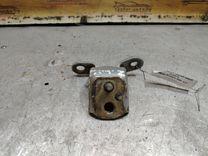 Петля двери задней левой UU2212 Nissan Primera - Фото 2