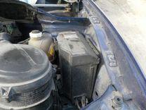 Блок предохранителей YWMU92 Renault Scenic купить