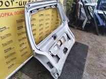 Катафот Y6K8B5 Alfa Romeo 156 undefined