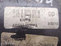 Стартер IWDRLA Ford Mondeo - Фото 5